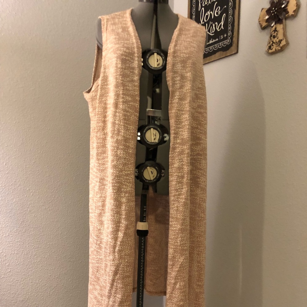 Lularoe Joy